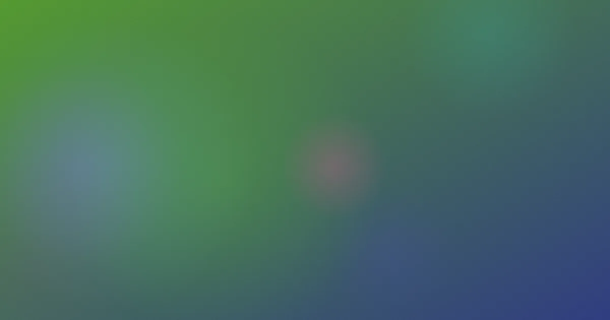 男人吃女人奶头值得吗