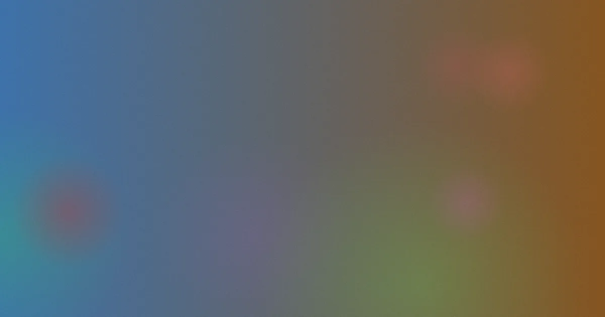 欧美夜色值得吗？先看这5步